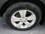2013 Sportage Thumbnail 31