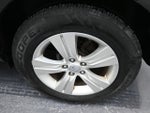 2013 Sportage Thumbnail 32
