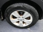 2013 Sportage Thumbnail 34