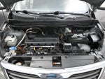 2013 Sportage Thumbnail 35
