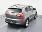 2013 Sportage Thumbnail 40