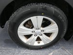 2013 Sportage Thumbnail 31