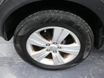 2013 Sportage Thumbnail 33