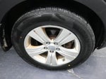 2013 Sportage Thumbnail 34