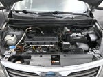 2013 Sportage Thumbnail 35