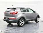 2013 Sportage Thumbnail 5