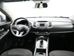 2013 Sportage Thumbnail 29