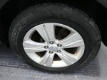 2013 Sportage Thumbnail 32