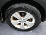 2013 Sportage Thumbnail 34