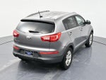 2013 Sportage Thumbnail 40