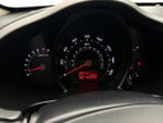 2016 Sportage Thumbnail 6