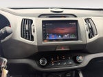 2016 Sportage Thumbnail 7