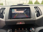 2016 Sportage Thumbnail 8