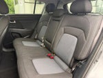 2016 Sportage Thumbnail 13