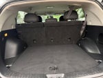 2016 Sportage Thumbnail 14