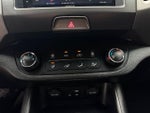 2016 Sportage Thumbnail 17