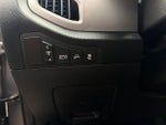 2016 Sportage Thumbnail 20