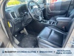 2014 Sportage Thumbnail 3