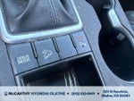 2014 Sportage Thumbnail 14