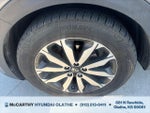 2014 Sportage Thumbnail 15