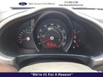 2014 Sportage Thumbnail 4