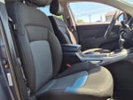 2015 Sportage Thumbnail 13