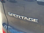 2015 Sportage Thumbnail 16