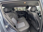 2016 Sportage Thumbnail 11
