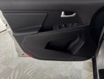 2016 Sportage Thumbnail 10