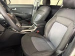 2016 Sportage Thumbnail 11