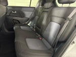 2016 Sportage Thumbnail 12