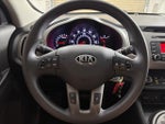 2016 Sportage Thumbnail 13