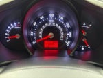 2016 Sportage Thumbnail 14