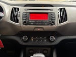 2016 Sportage Thumbnail 15