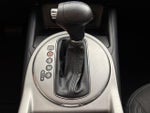 2016 Sportage Thumbnail 16