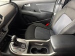 2016 Sportage Thumbnail 17