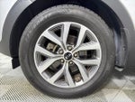2016 Sportage Thumbnail 18