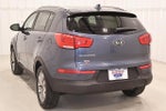 2015 Sportage Thumbnail 7