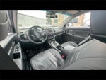 2011 Sportage Thumbnail 17