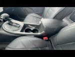 2011 Sportage Thumbnail 19