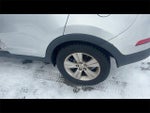 2011 Sportage Thumbnail 27