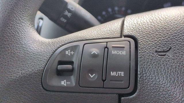 2014 Kia Sportage LX