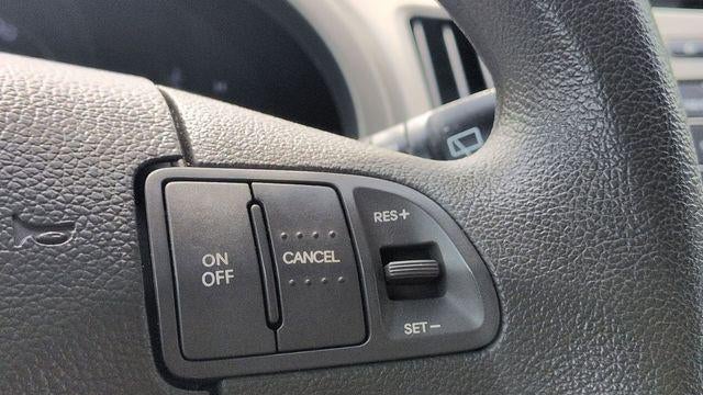 2014 Kia Sportage LX