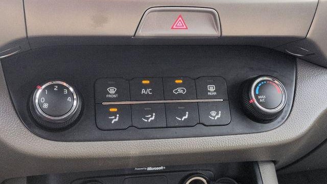 2014 Kia Sportage LX