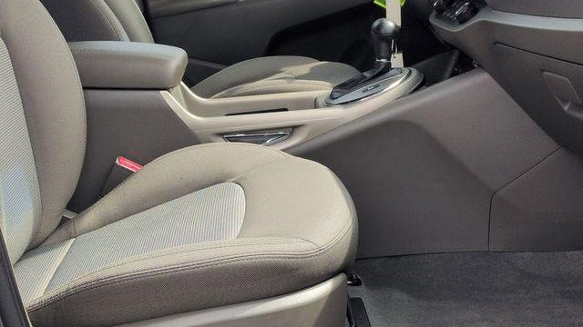 2014 Kia Sportage LX