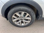 2016 Sportage Thumbnail 9