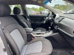 2016 Sportage Thumbnail 11