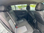 2016 Sportage Thumbnail 13