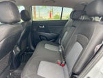 2016 Sportage Thumbnail 15