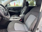 2016 Sportage Thumbnail 17